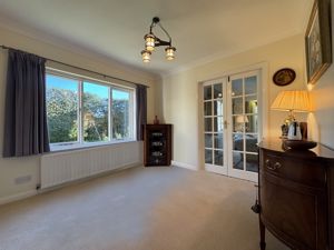 Photo 38- click for photo gallery